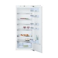 Bosch KIR51AF30