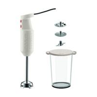 Bodum Bistro White (K11179-913)