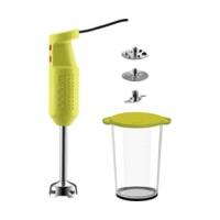 Bodum Bistro Lime Green (K11179-565)