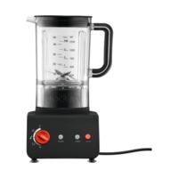 Bodum 11303-01UK Bistro Black