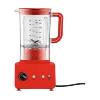 bodum 11303 294uk bistro red