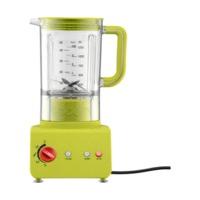 Bodum Bistro Blender Lime Green