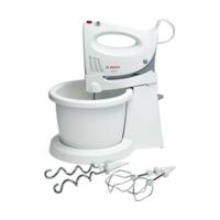Bosch MFQ3555GB Hand and Stand Mixer
