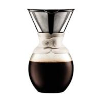 Bodum 11593-913