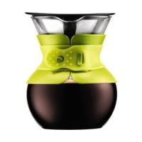 Bodum 11592-565