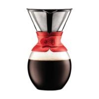 Bodum 11593-294