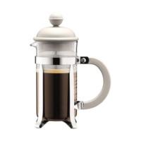 Bodum Caffettiera 0.35L White (1913-913)