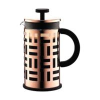 Bodum 11195-18