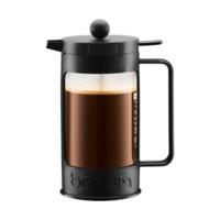 Bodum 11376-01