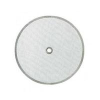 Bodum Filter plate for french press coffee maker, 1.5 l
