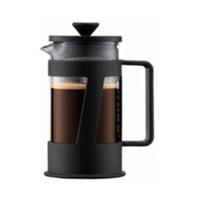 Bodum Crema Coffee Maker, 0.35 L