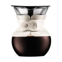 Bodum 11592-913