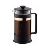 Bodum Crema Coffee Maker, 1.0 L