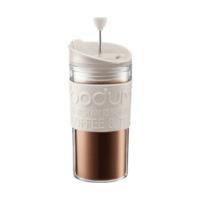 Bodum K11102-913