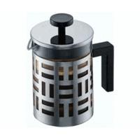 Bodum Eileen Coffee Maker 0.5 L