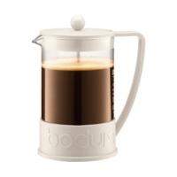 Bodum 10938-913