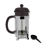 Bodum Caffettiera 1.0L Black (1918-01)