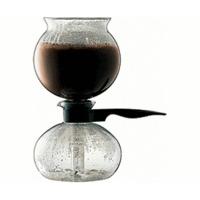 Bodum Santos Stovetop Vacuum Coffee Maker 1.0 L