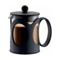 Bodum Kenya Coffee Maker 0.5 L