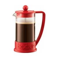 Bodum 10948-294