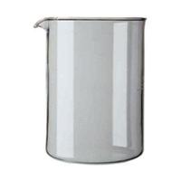 Bodum 1504-10 Spare Glass