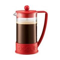 Bodum 10938-294