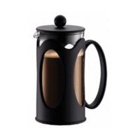 Bodum Kenya Coffee Maker 0.35 L plastic