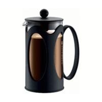Bodum Kenya Coffee Maker 1.0 Ltr.