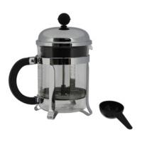 Bodum Chambord Coffee Maker 0.5 L