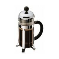 Bodum Chambord Coffee Press 0.35 L