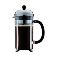 Bodum Chambord Coffee Maker 1.0 L