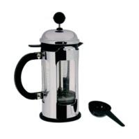 bodum chambord coffee press 11170 16
