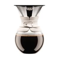 Bodum 11571-913