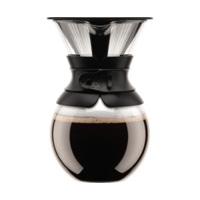 Bodum 11571-01