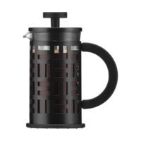 Bodum 11198-01