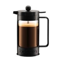 bodum 11375 01