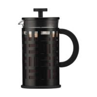 Bodum 11195-01