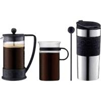 Bodum K10948-01