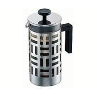 Bodum Eileen Coffee Maker 1.0 l