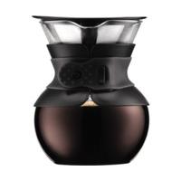 bodum 11592 01