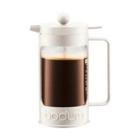 Bodum 11376-913