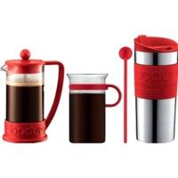 Bodum K10948-294