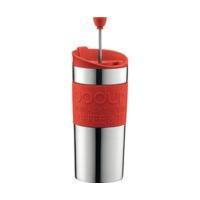 Bodum K11067-294