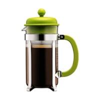 Bodum Caffettiera 1.0L Green (1918-565)