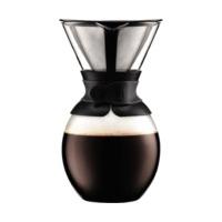 Bodum 11593-01