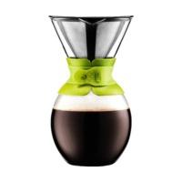 Bodum 11593-565