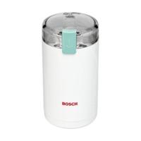 bosch mkm 6000