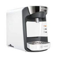 Bosch TAS3204GB