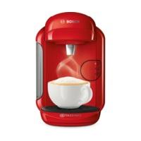 Bosch Tassimo Vivy 2 TAS1403