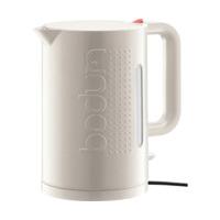 Bodum Bistro 1, 5 L White 11138-913